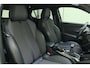 Peugeot 2008 1.2 PureTech GT-Line | Apple carplay/Android auto | Achteruitrijcamera | Cruise control | Navigatie | Led koplampen | Lichtmetalen velgen 17'' |