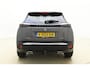 Peugeot 2008 1.2 PureTech GT-Line | Apple carplay/Android auto | Achteruitrijcamera | Cruise control | Navigatie | Led koplampen | Lichtmetalen velgen 17'' |