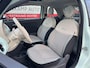 Fiat 500 0.9 TwinAir Turbo Lounge 15''/Panoramadak/Blue&Me/Airco
