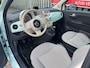 Fiat 500 0.9 TwinAir Turbo Lounge 15''/Panoramadak/Blue&Me/Airco