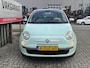 Fiat 500 0.9 TwinAir Turbo Lounge 15''/Panoramadak/Blue&Me/Airco