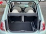 Fiat 500 0.9 TwinAir Turbo Lounge 15''/Panoramadak/Blue&Me/Airco