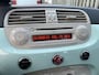Fiat 500 0.9 TwinAir Turbo Lounge 15''/Panoramadak/Blue&Me/Airco