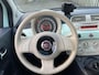 Fiat 500 0.9 TwinAir Turbo Lounge 15''/Panoramadak/Blue&Me/Airco