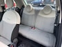 Fiat 500 0.9 TwinAir Turbo Lounge 15''/Panoramadak/Blue&Me/Airco