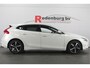 Volvo V40 2.0 T4 Business Sport R-Design - Pano / Navi / Camera / Leder