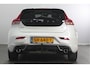 Volvo V40 2.0 T4 Business Sport R-Design - Pano / Navi / Camera / Leder