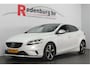 Volvo V40 2.0 T4 Business Sport R-Design - Pano / Navi / Camera / Leder