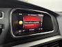 Volvo V40 2.0 T4 Business Sport R-Design - Pano / Navi / Camera / Leder