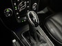 Volvo V40 2.0 T4 Business Sport R-Design - Pano / Navi / Camera / Leder