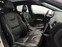 Volvo V40 2.0 T4 Business Sport R-Design - Pano / Navi / Camera / Leder