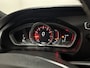 Volvo V40 2.0 T4 Business Sport R-Design - Pano / Navi / Camera / Leder
