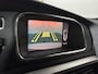 Volvo V40 2.0 T4 Business Sport R-Design - Pano / Navi / Camera / Leder