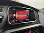 Volvo V40 2.0 T4 Business Sport R-Design - Pano / Navi / Camera / Leder