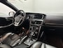 Volvo V40 2.0 T4 Business Sport R-Design - Pano / Navi / Camera / Leder