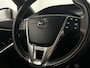 Volvo V40 2.0 T4 Business Sport R-Design - Pano / Navi / Camera / Leder