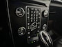 Volvo V40 2.0 T4 Business Sport R-Design - Pano / Navi / Camera / Leder