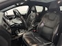 Volvo V40 2.0 T4 Business Sport R-Design - Pano / Navi / Camera / Leder