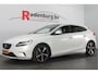 Volvo V40 2.0 T4 Business Sport R-Design - Pano / Navi / Camera / Leder