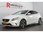 Volvo V40 2.0 T4 Business Sport R-Design - Pano / Navi / Camera / Leder
