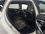 Volvo V40 2.0 T4 Business Sport R-Design - Pano / Navi / Camera / Leder