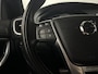Volvo V40 2.0 T4 Business Sport R-Design - Pano / Navi / Camera / Leder