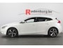 Volvo V40 2.0 T4 Business Sport R-Design - Pano / Navi / Camera / Leder