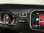 Volvo V40 2.0 T4 Business Sport R-Design - Pano / Navi / Camera / Leder