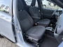 Toyota Yaris 1.5 Hybrid Bi-Tone Plus | Panoramadak | Navi | Cruise Control