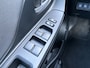 Toyota Yaris 1.5 Hybrid Bi-Tone Plus | Panoramadak | Navi | Cruise Control
