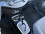 Toyota Yaris 1.5 Hybrid Bi-Tone Plus | Panoramadak | Navi | Cruise Control