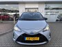 Toyota Yaris 1.5 Hybrid Bi-Tone Plus | Panoramadak | Navi | Cruise Control