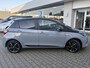 Toyota Yaris 1.5 Hybrid Bi-Tone Plus | Panoramadak | Navi | Cruise Control