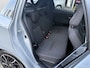 Toyota Yaris 1.5 Hybrid Bi-Tone Plus | Panoramadak | Navi | Cruise Control