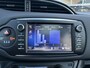 Toyota Yaris 1.5 Hybrid Bi-Tone Plus | Panoramadak | Navi | Cruise Control