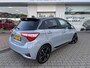 Toyota Yaris 1.5 Hybrid Bi-Tone Plus | Panoramadak | Navi | Cruise Control