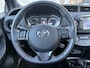 Toyota Yaris 1.5 Hybrid Bi-Tone Plus | Panoramadak | Navi | Cruise Control