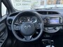 Toyota Yaris 1.5 Hybrid Bi-Tone Plus | Panoramadak | Navi | Cruise Control