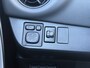 Toyota Yaris 1.5 Hybrid Bi-Tone Plus | Panoramadak | Navi | Cruise Control