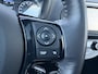 Toyota Yaris 1.5 Hybrid Bi-Tone Plus | Panoramadak | Navi | Cruise Control