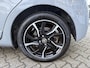 Toyota Yaris 1.5 Hybrid Bi-Tone Plus | Panoramadak | Navi | Cruise Control