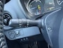 Toyota Yaris 1.5 Hybrid Bi-Tone Plus | Panoramadak | Navi | Cruise Control