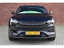 Polestar 3 Long Range 490PK Dual Motor 111 kWh | Bowers en Wilkins | Luchtvering | 22'' | HD LED | Trekhaak |