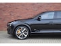 Polestar 3 Long Range 490PK Dual Motor 111 kWh | Bowers en Wilkins | Luchtvering | 22'' | HD LED | Trekhaak |