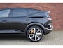 Polestar 3 Long Range 490PK Dual Motor 111 kWh | Bowers en Wilkins | Luchtvering | 22'' | HD LED | Trekhaak |