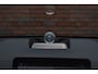 Polestar 3 Long Range 490PK Dual Motor 111 kWh | Bowers en Wilkins | Luchtvering | 22'' | HD LED | Trekhaak |