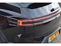 Polestar 3 Long Range 490PK Dual Motor 111 kWh | Bowers en Wilkins | Luchtvering | 22'' | HD LED | Trekhaak |