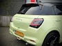 Suzuki Swift 1.2 Select / Smart Hybrid / Rhino pack / 2-Tone / Camera / 17 inch / 1st owner / THE UNIQUE SWIFT!