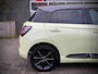 Suzuki Swift 1.2 Select / Smart Hybrid / Rhino pack / 2-Tone / Camera / 17 inch / 1st owner / THE UNIQUE SWIFT!