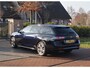 Peugeot 508 SW 1.6 HYbrid Allure Pack Business | Camera | Apple Carplay | Cruise Control | Virtual Cockpit | NL-Auto |